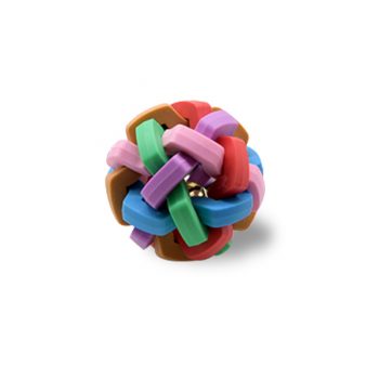 https://www.petellow.com/wp-content/uploads/2019/09/Dog-Chew-Toy-Dispenser-Ball-350x350.jpg